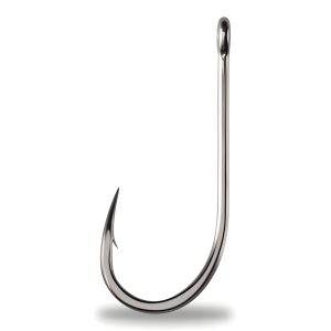 MUSTAD “BIG GAME” C7OSD 2XH/STD / 25pack