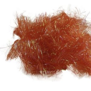Wapsi Palmer Chenille (Small)