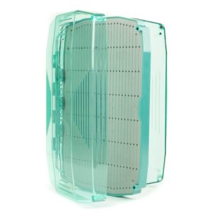 Umpqua -  UPG LT PAYLOAD BOAT BOX SW AQUA