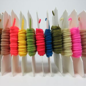 Wapsi Ultra Chenille (Micro)