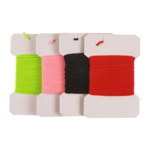 Wapsi Ultra Chenille (Medium)