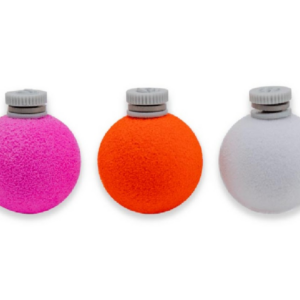 Air Lock Strike Indicators - 1/2" (3pack)