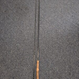 WWFW - Orvis Graphite 9' / 9wt - 2pcs Fly Rod
