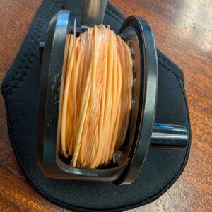 WWFW - Scientific Anglers/ System 1 "6/7/8" .. Very Good !